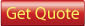 LifeTein peptide synthesis online quote peptide synthesis Quote